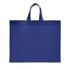 BOLSA ECOLOGICA GAIA personalizada
